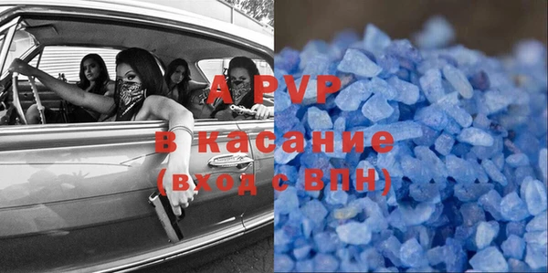 прущие грибы Куйбышев