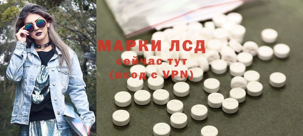 прущие грибы Куйбышев