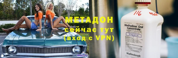 прущие грибы Куйбышев
